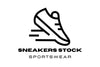 Sneakers Stock
